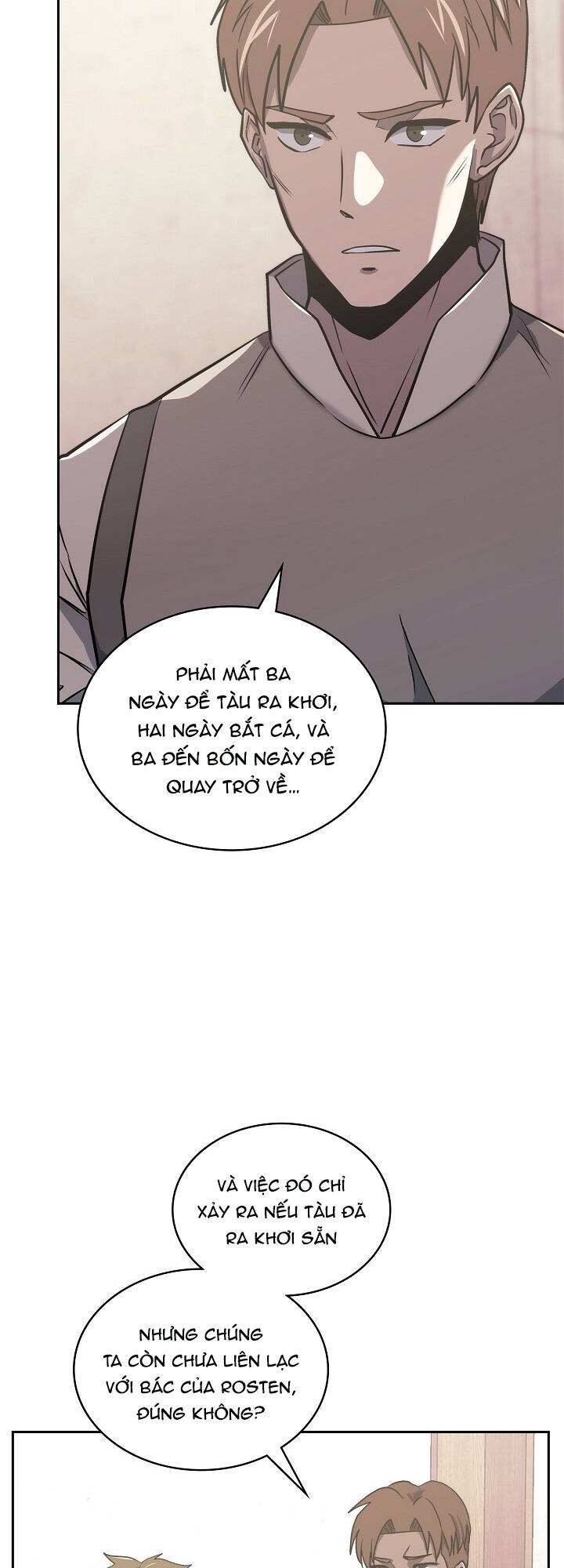 Chương 203 - Trang 6