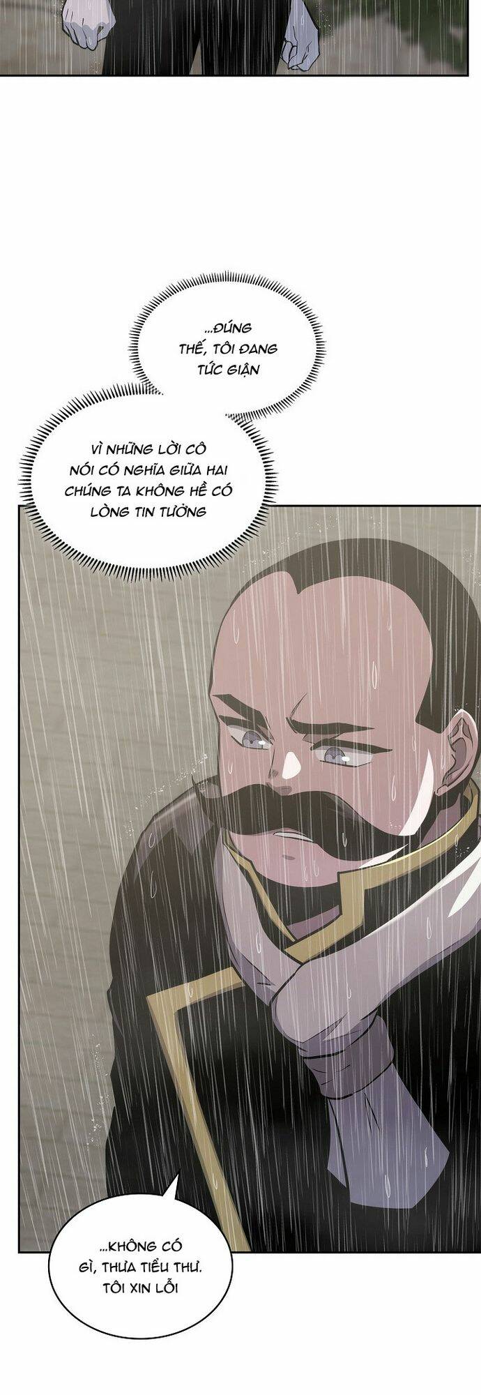 Chương 204 - Trang 4