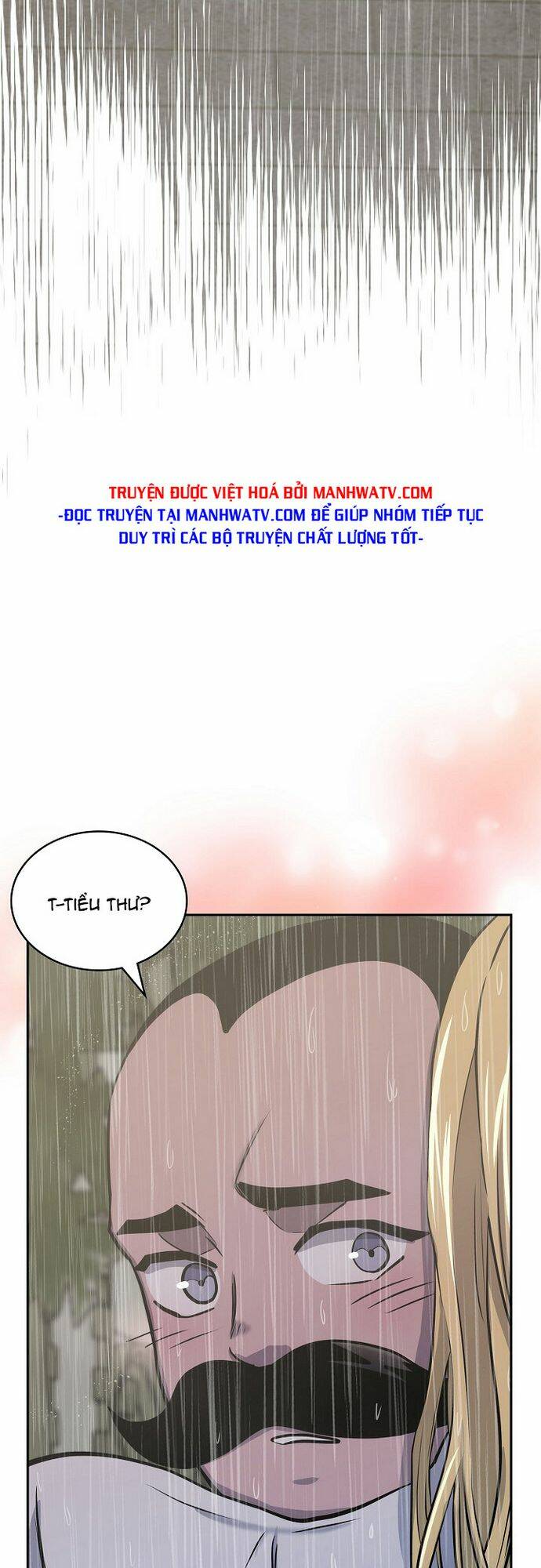 Chương 204 - Trang 8