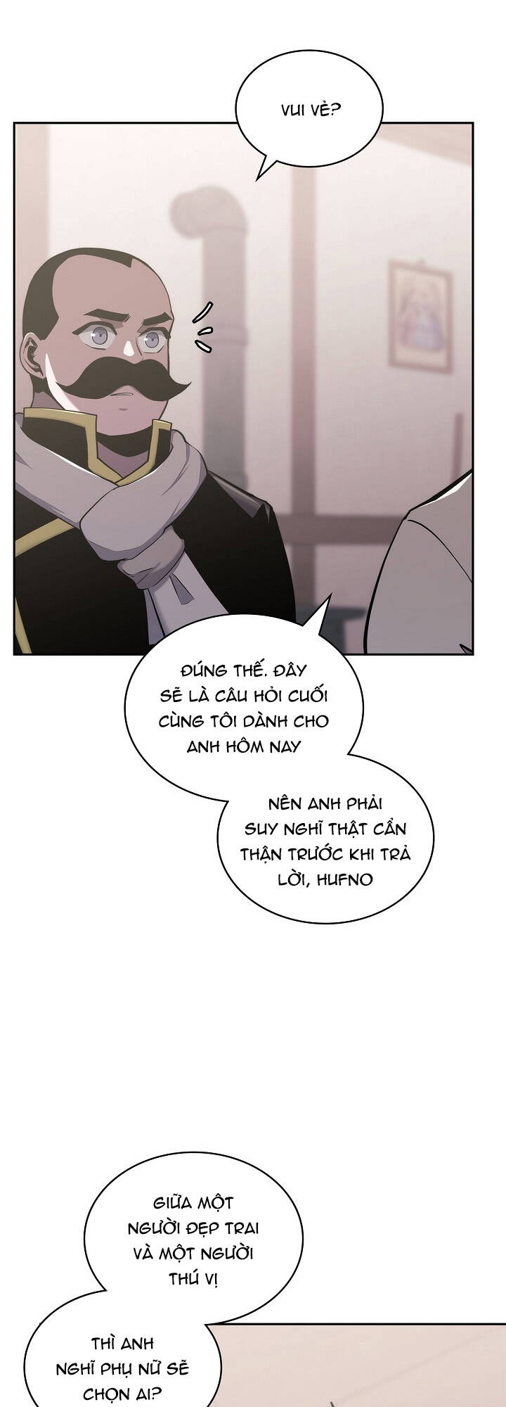 Chương 205 - Trang 4