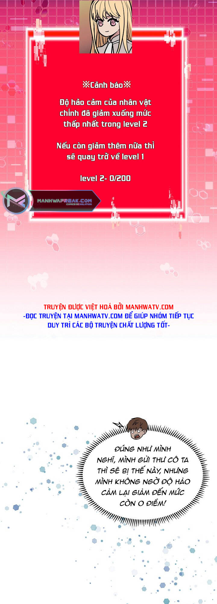 Chương 205 - Trang 31