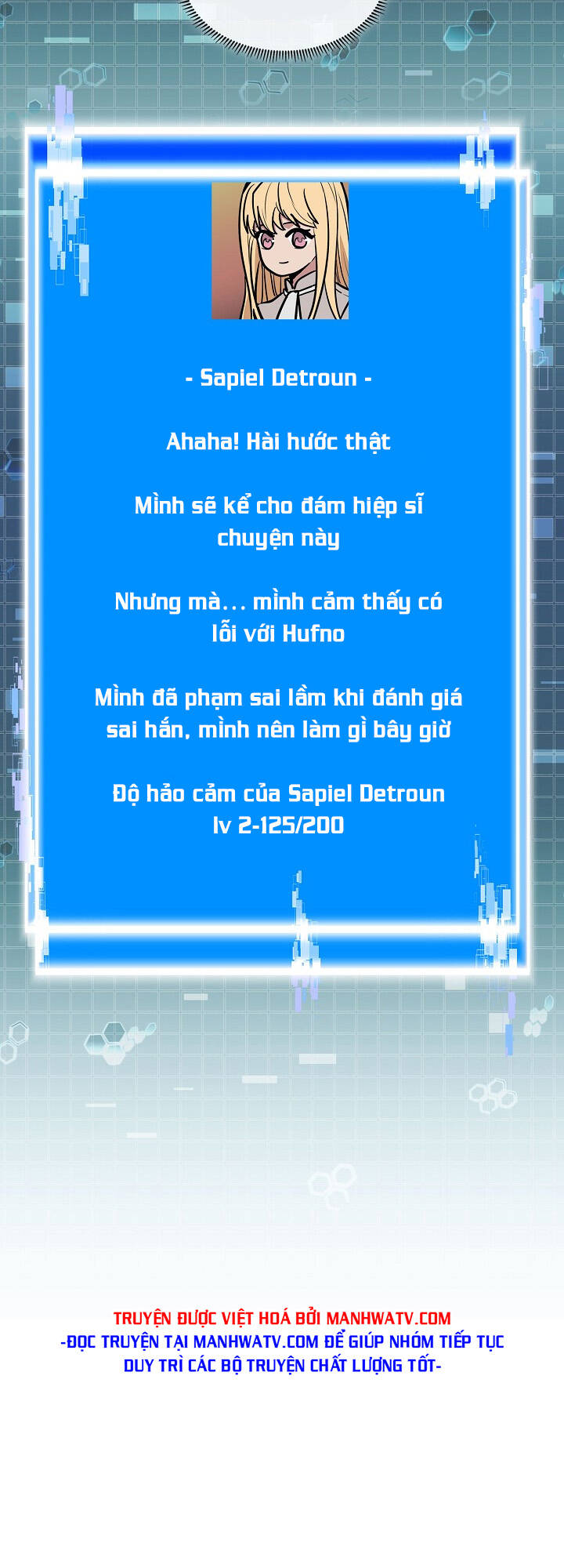 Chương 205 - Trang 40