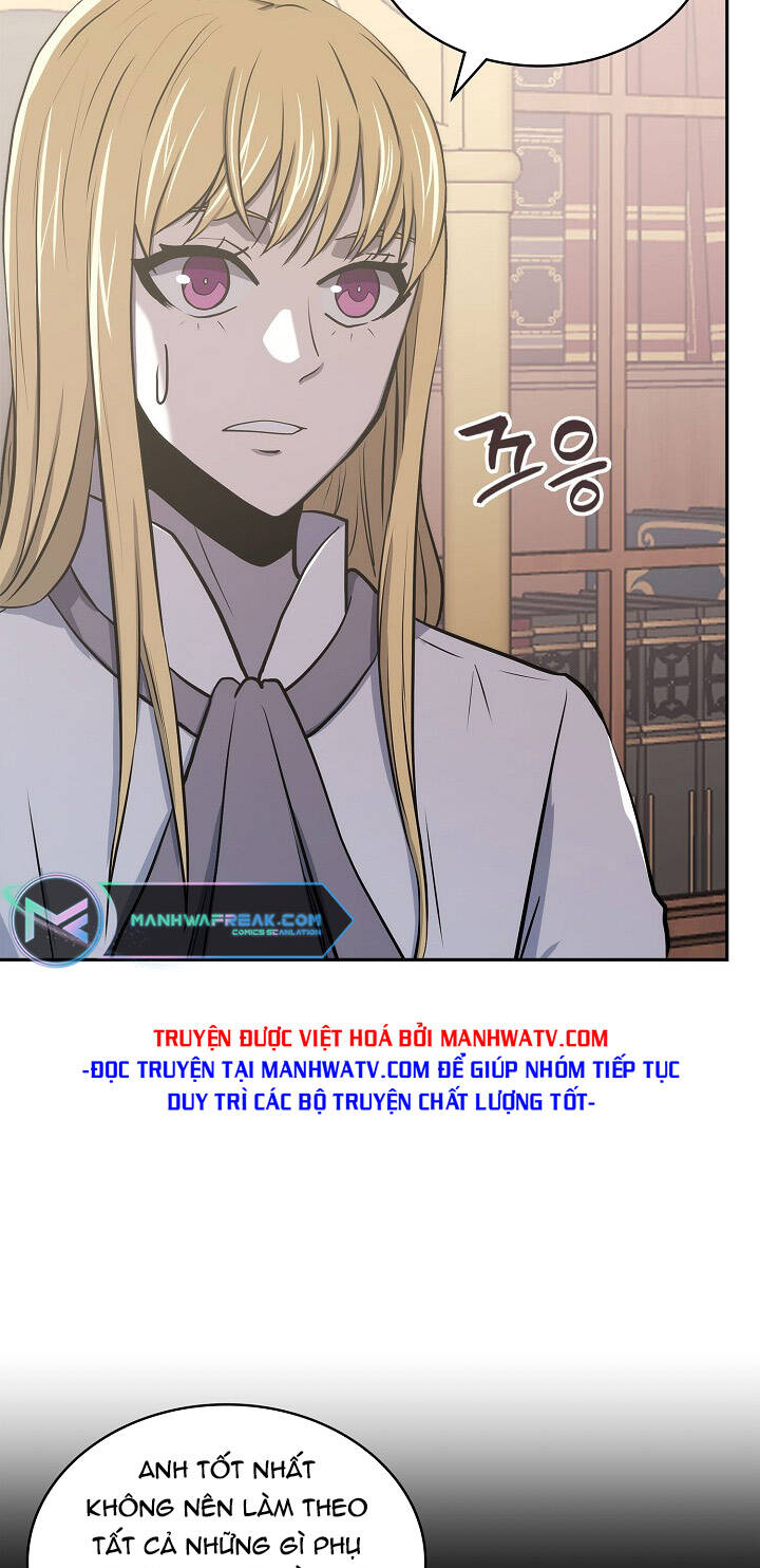 Chương 205 - Trang 49