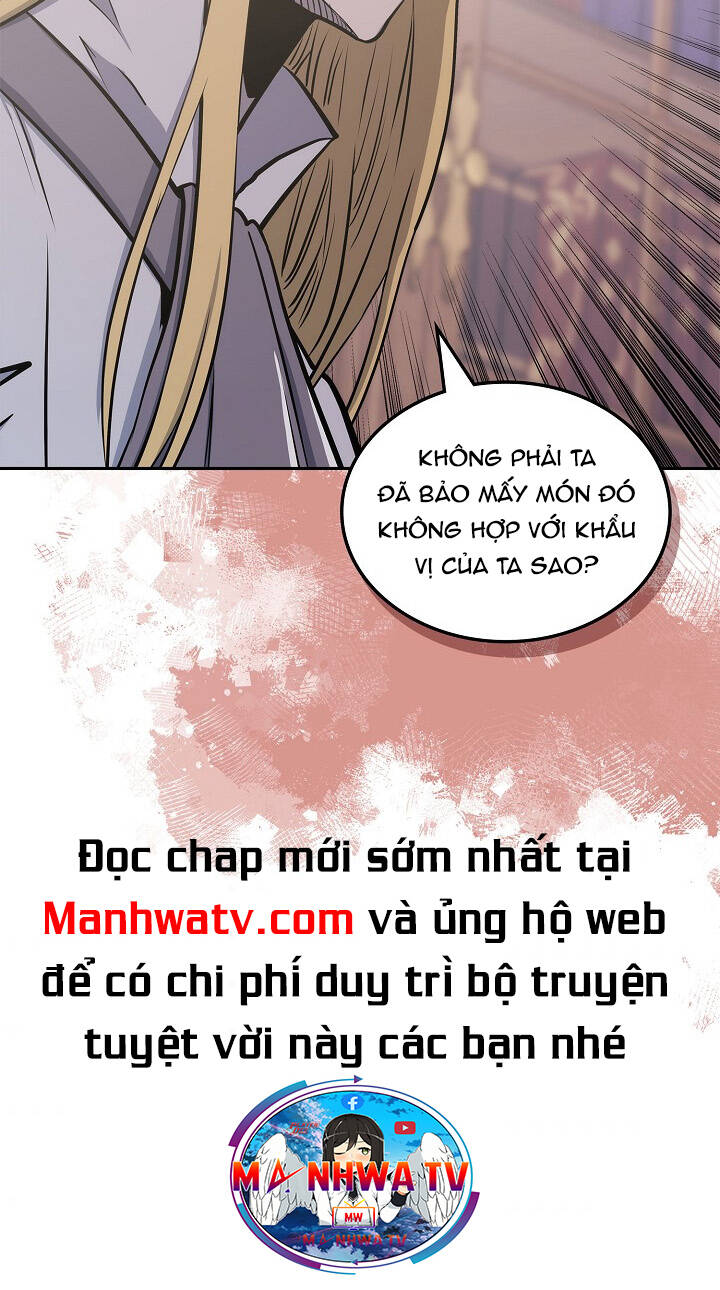 Chương 205 - Trang 56