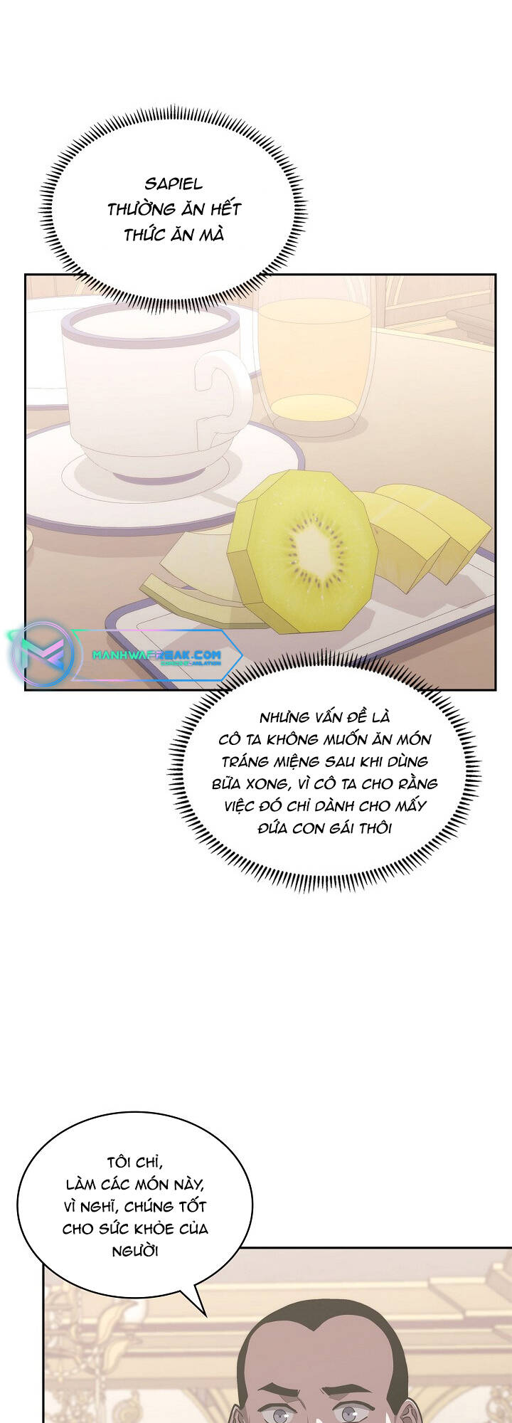 Chương 206 - Trang 3