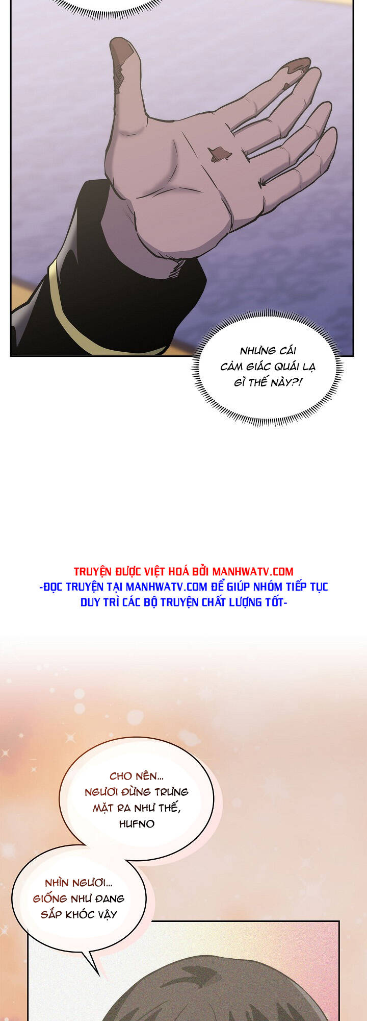 Chương 206 - Trang 30