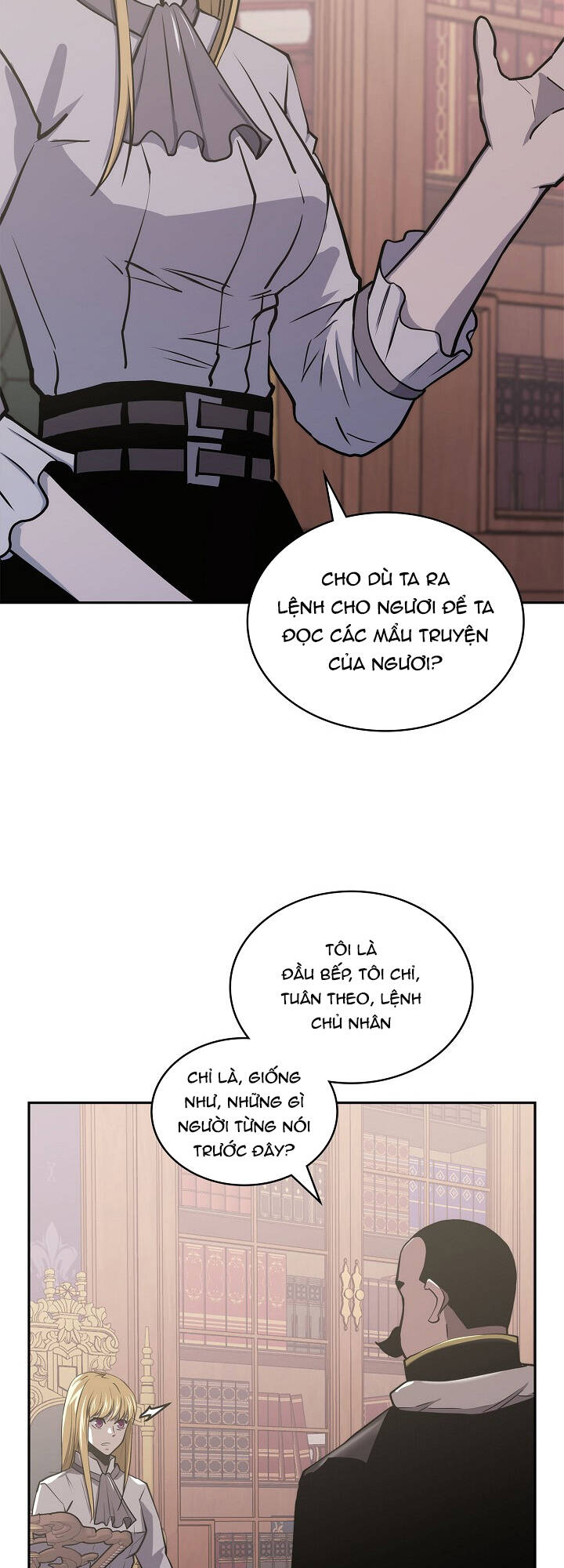 Chương 206 - Trang 5