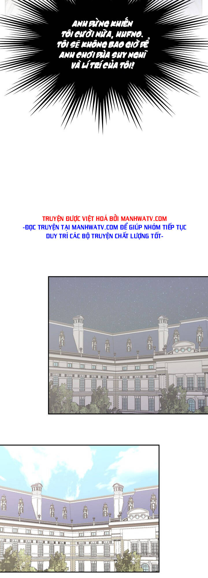 Chương 206 - Trang 42