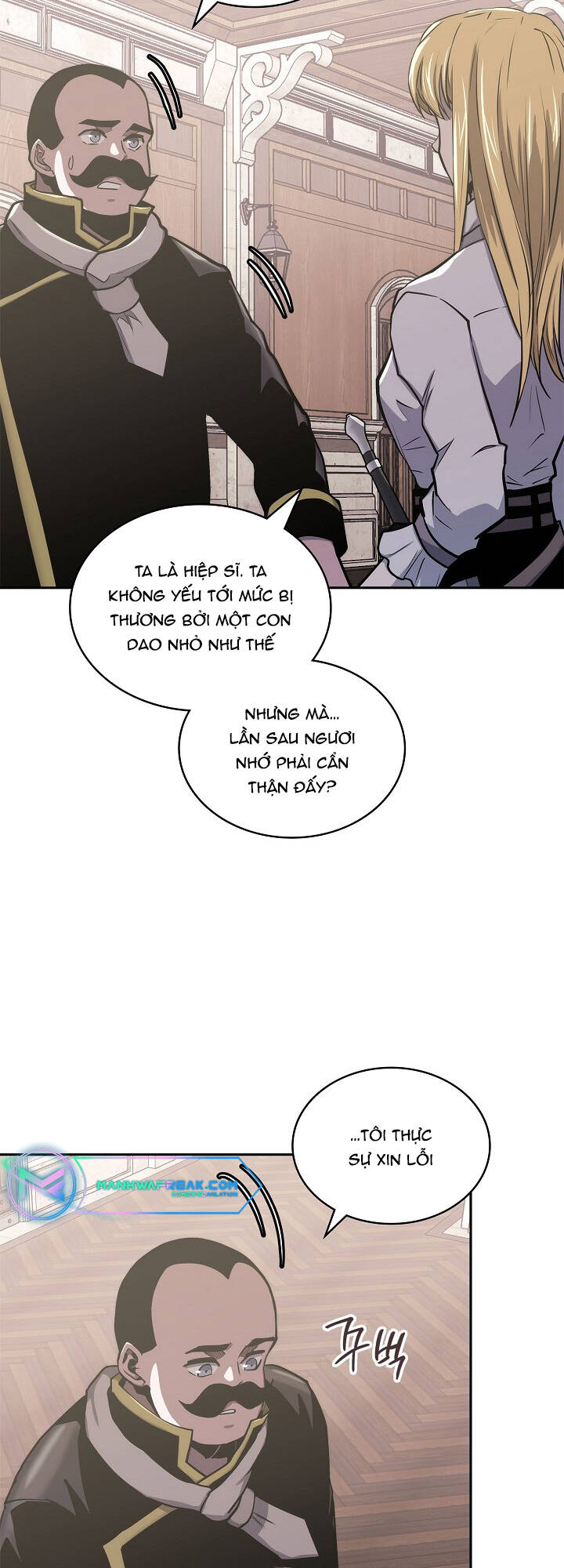 Chương 207 - Trang 3