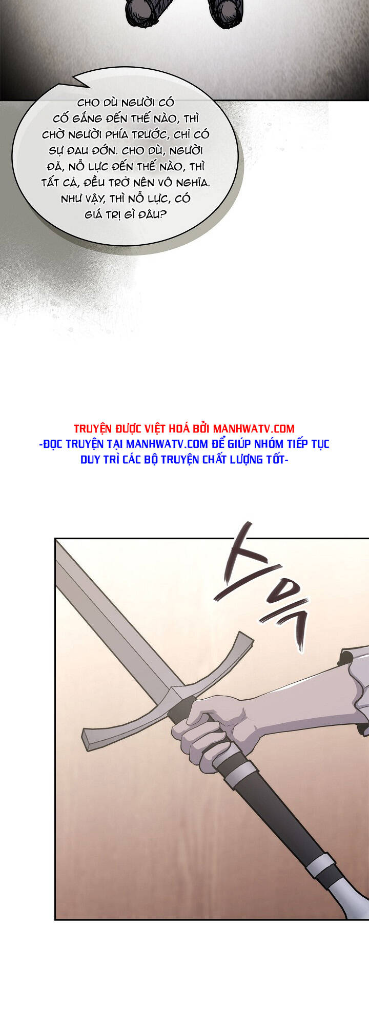 Chương 207 - Trang 21
