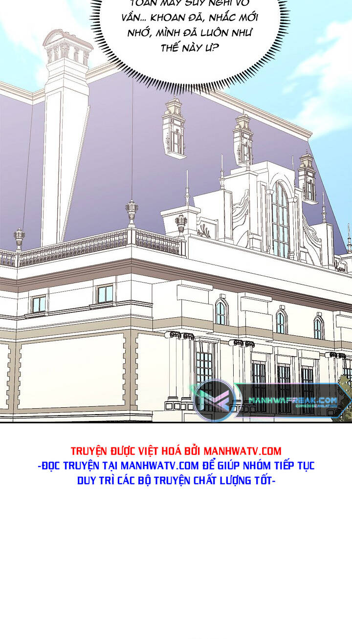 Chương 207 - Trang 33