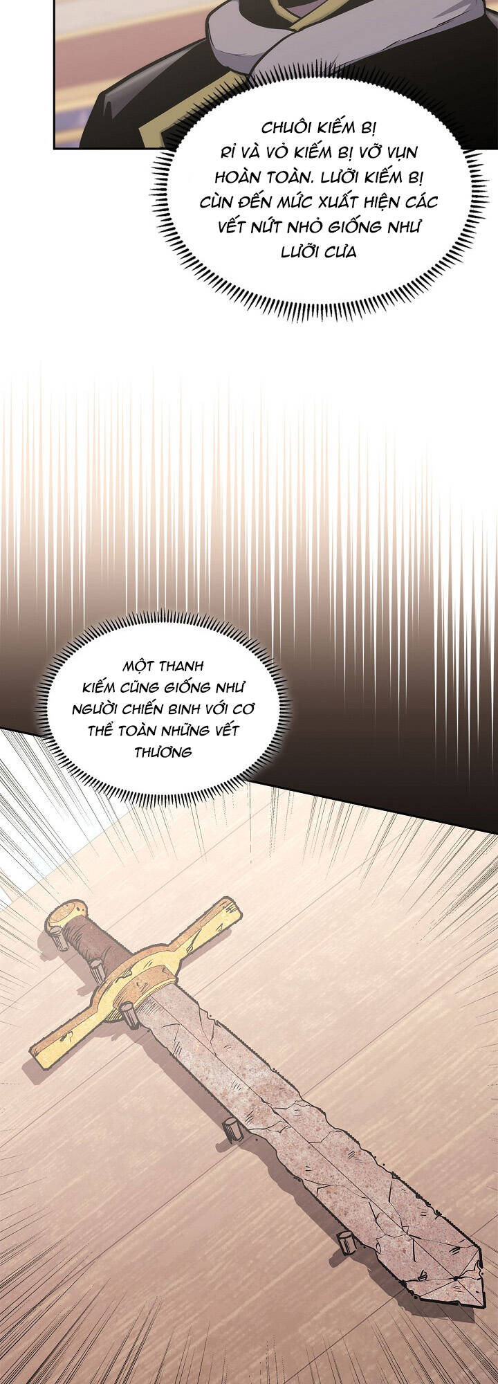 Chương 207 - Trang 38