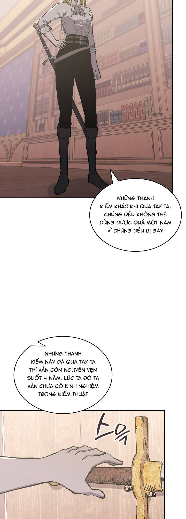 Chương 207 - Trang 45