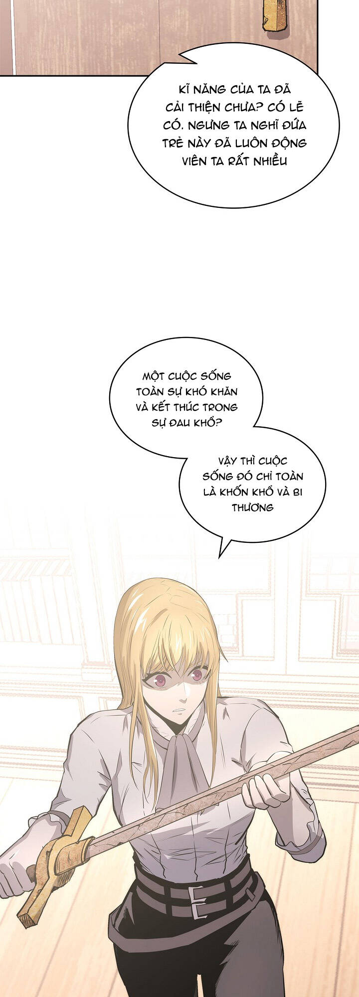 Chương 207 - Trang 46