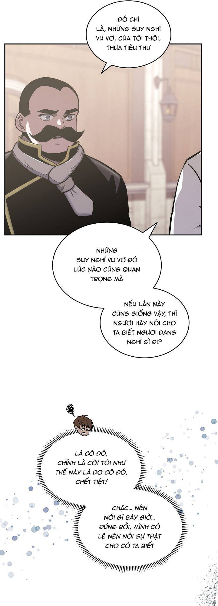 Chương 207 - Trang 10