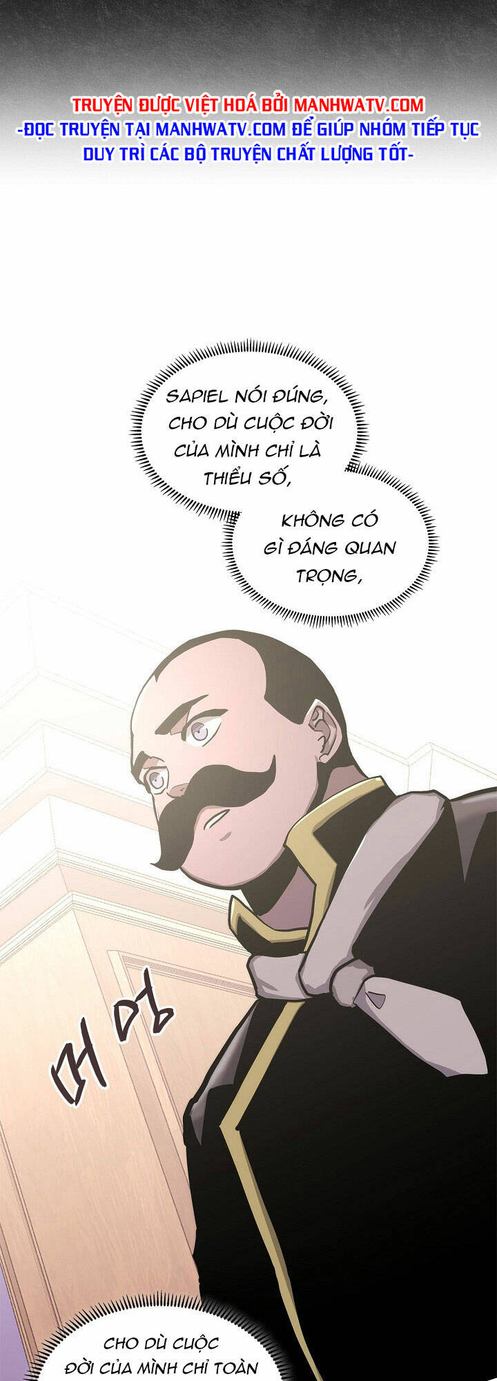Chương 208 - Trang 10