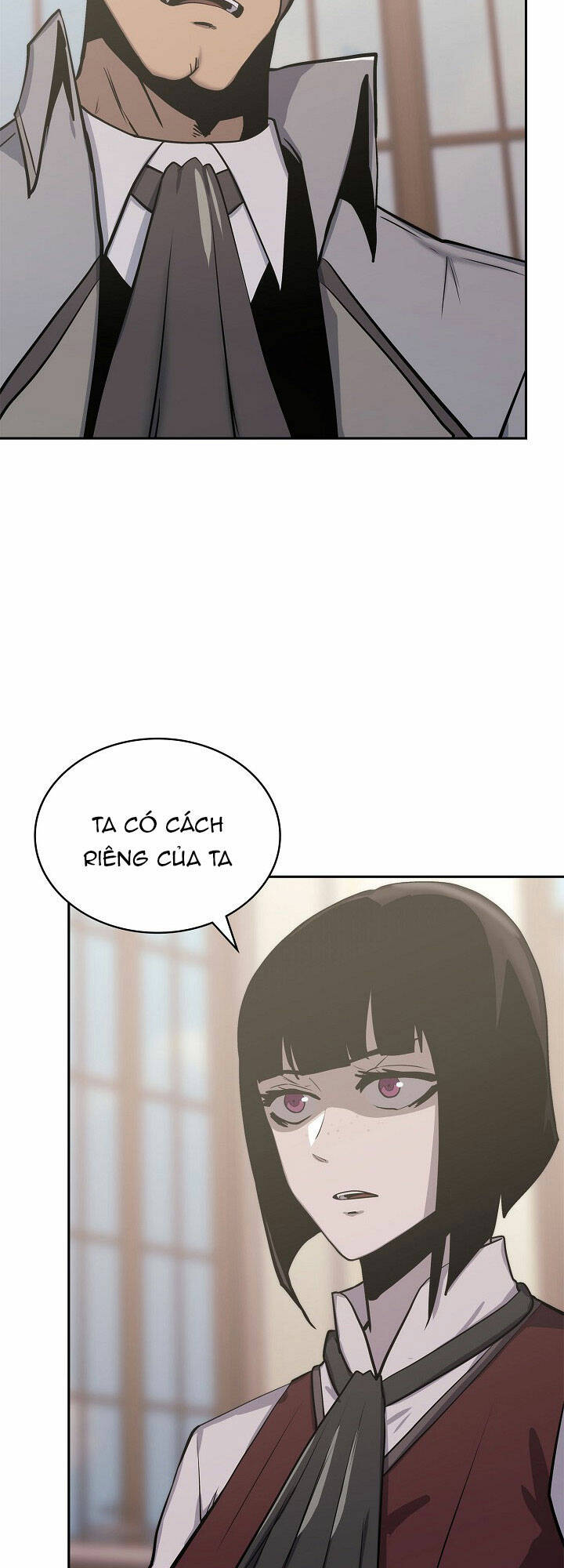 Chương 209 - Trang 27