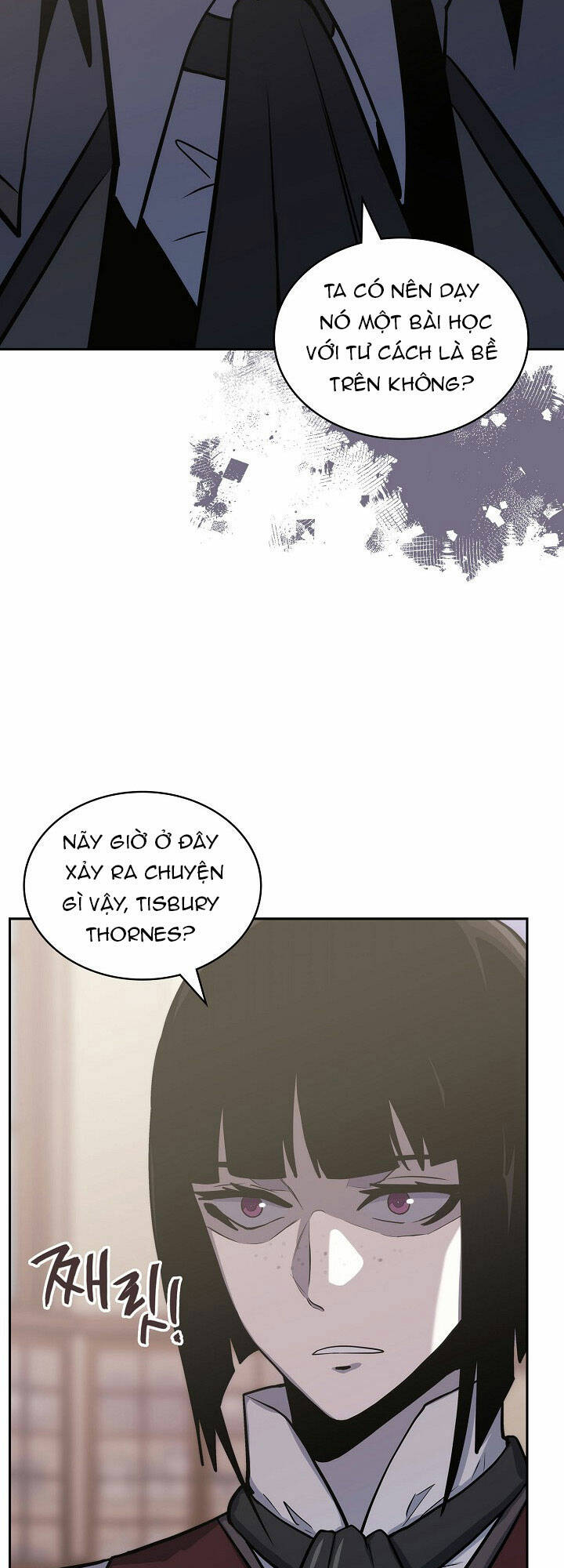 Chương 209 - Trang 29