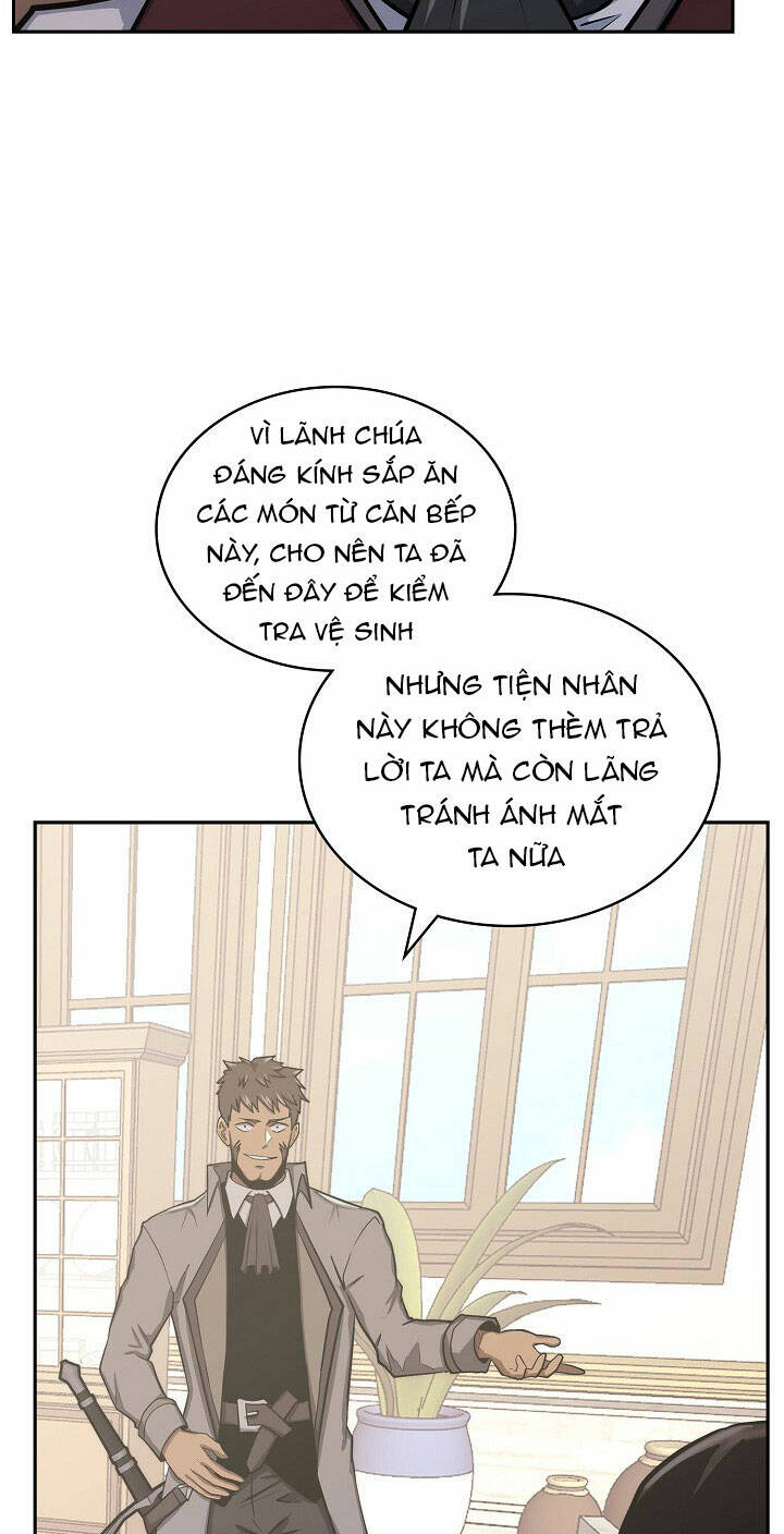 Chương 209 - Trang 30