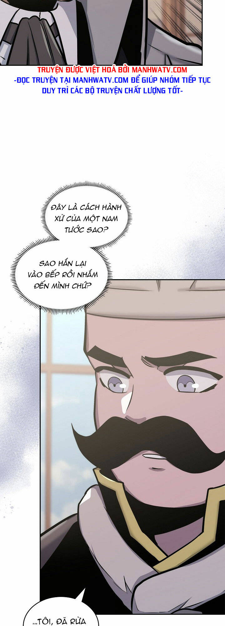 Chương 209 - Trang 4