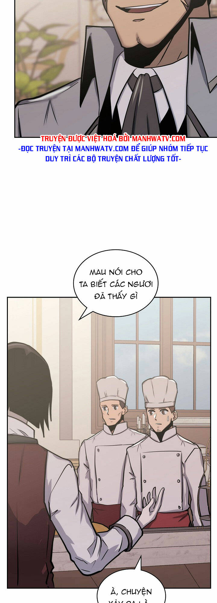 Chương 209 - Trang 36