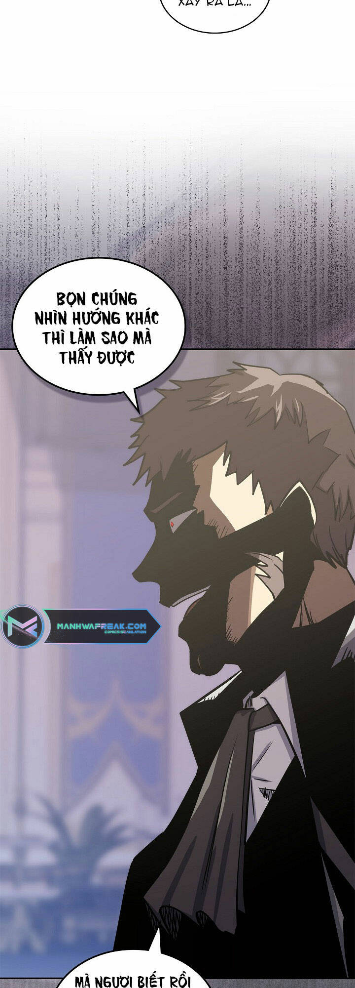 Chương 209 - Trang 37
