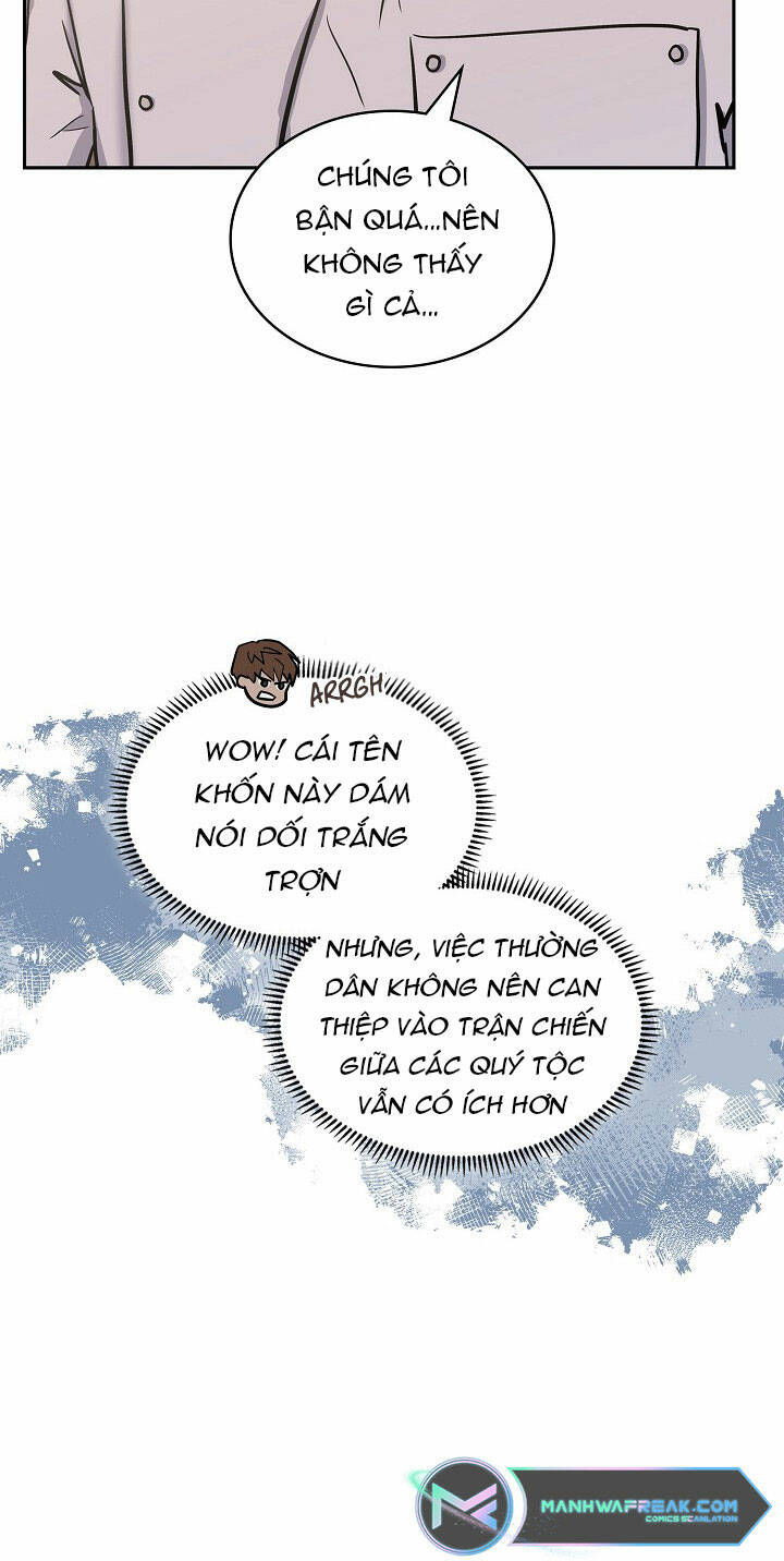 Chương 209 - Trang 39