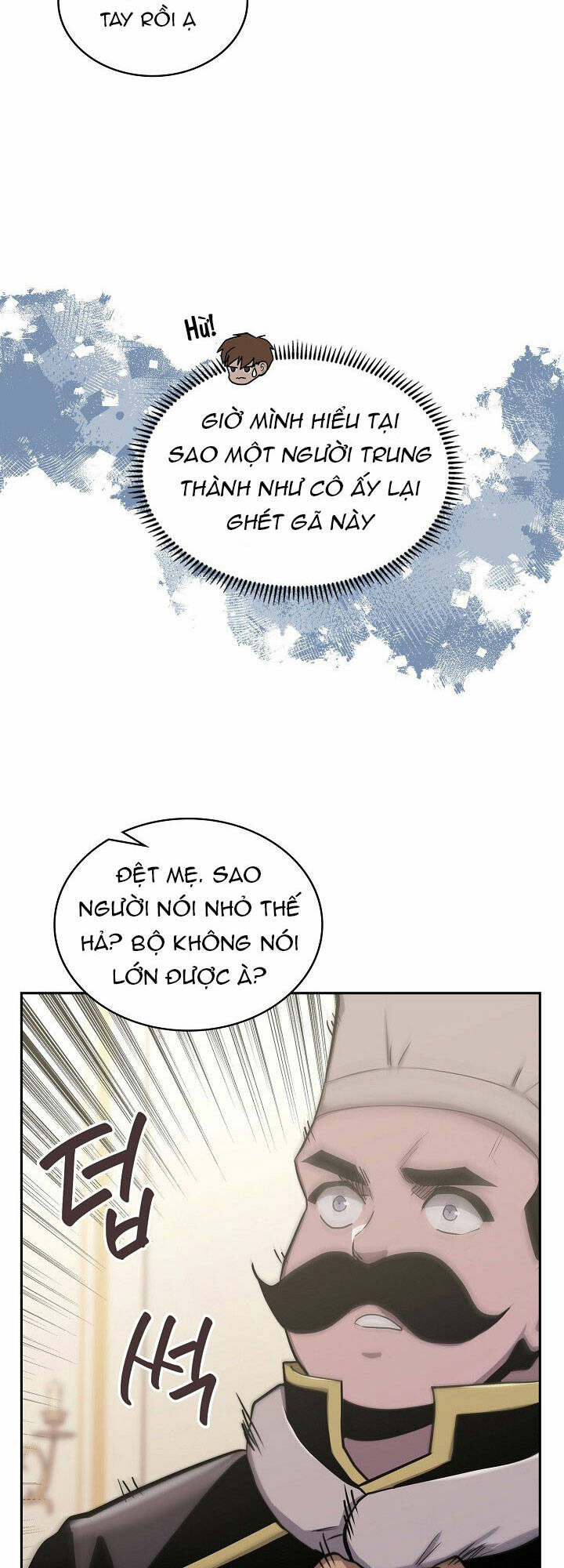 Chương 209 - Trang 5