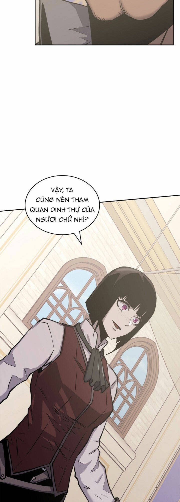 Chương 209 - Trang 42