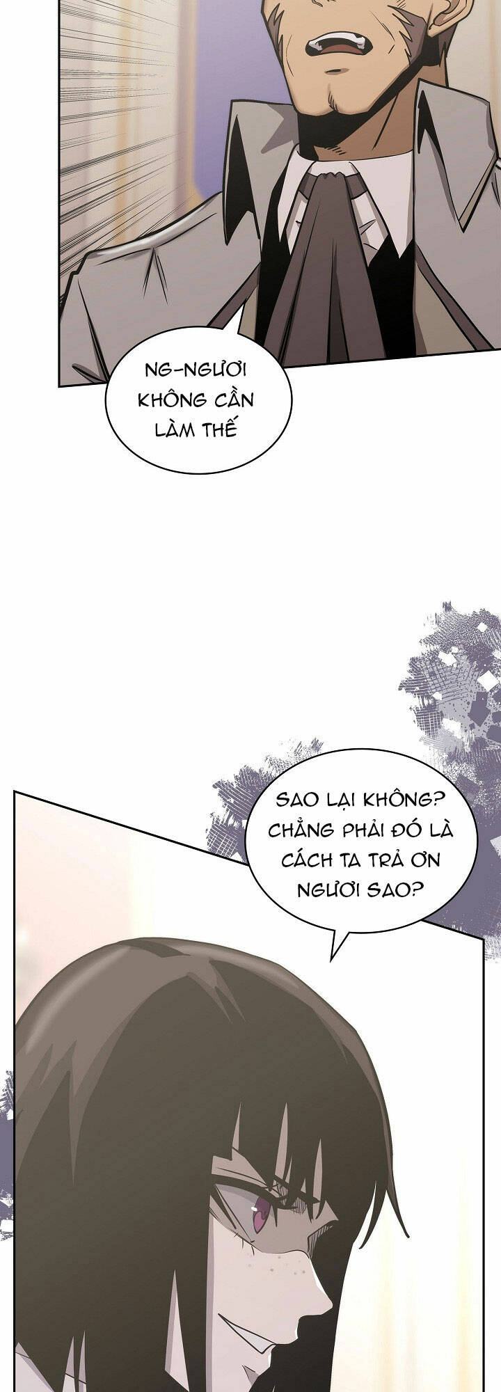 Chương 209 - Trang 44