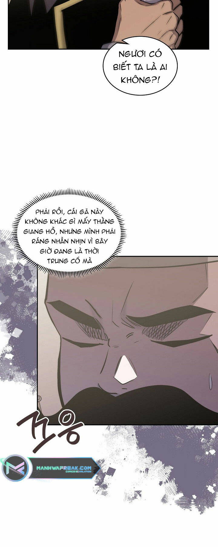 Chương 209 - Trang 6