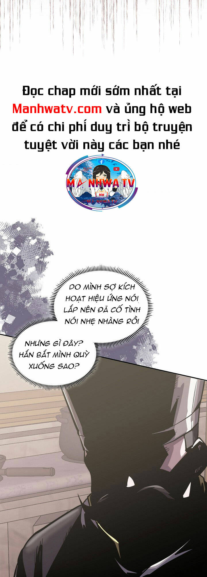 Chương 209 - Trang 9