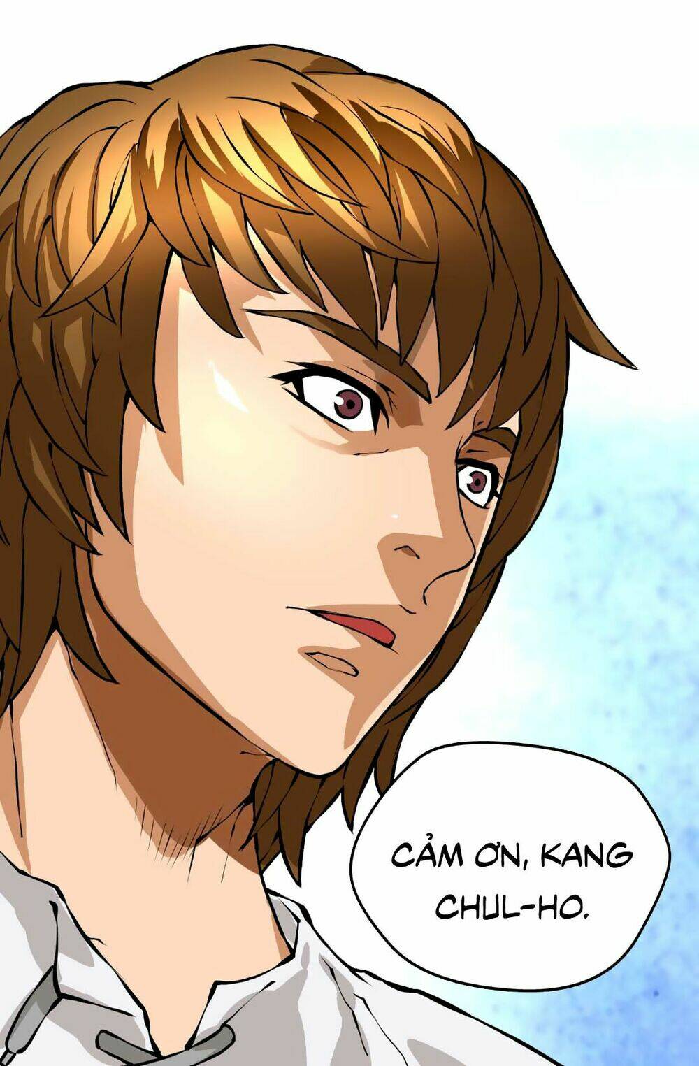 Chương 21 - Trang 11