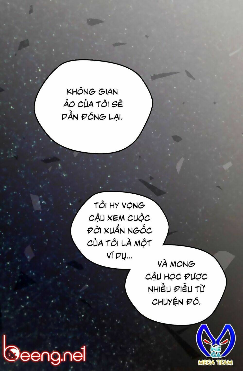 Chương 21 - Trang 12