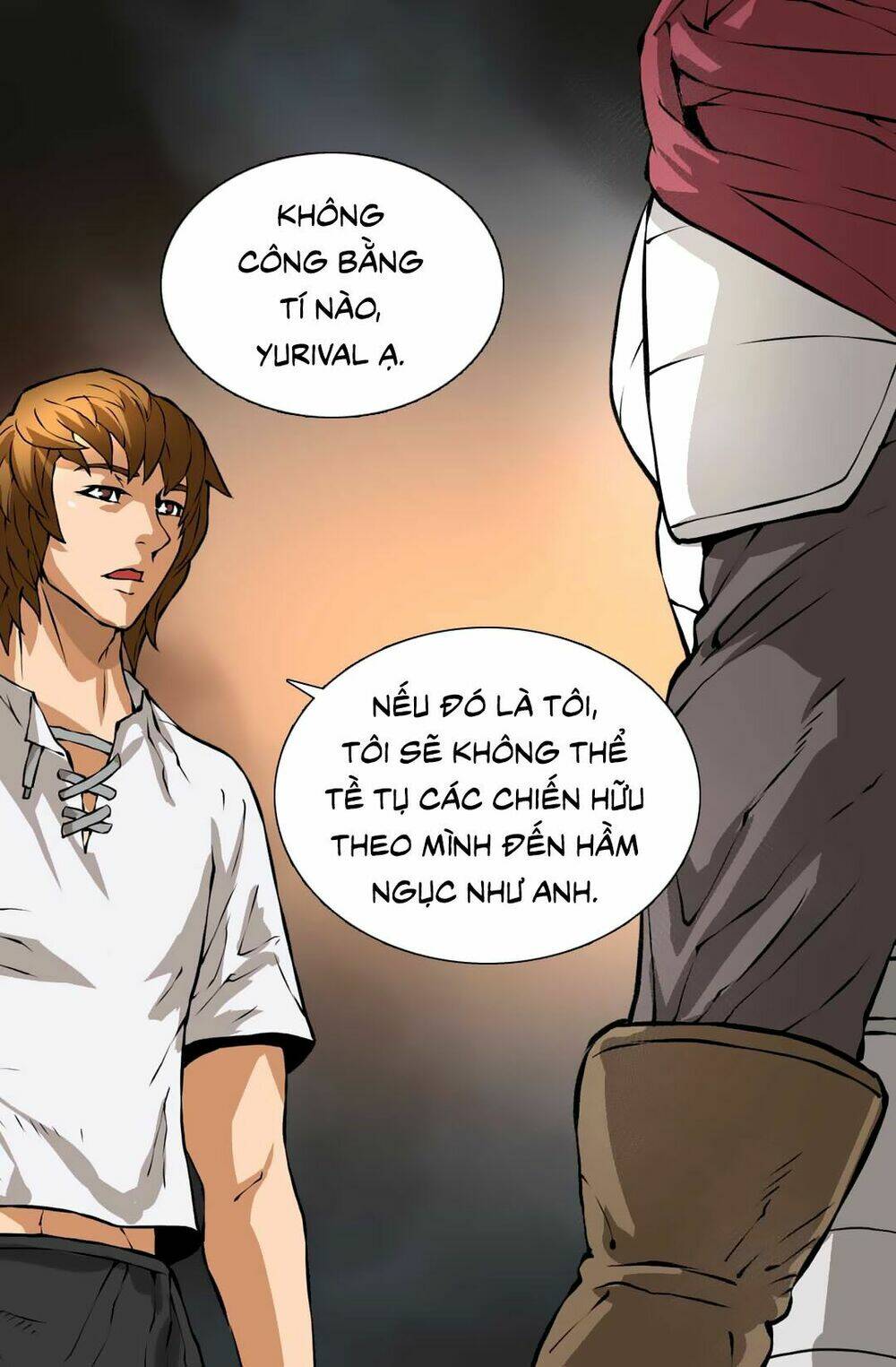 Chương 21 - Trang 13