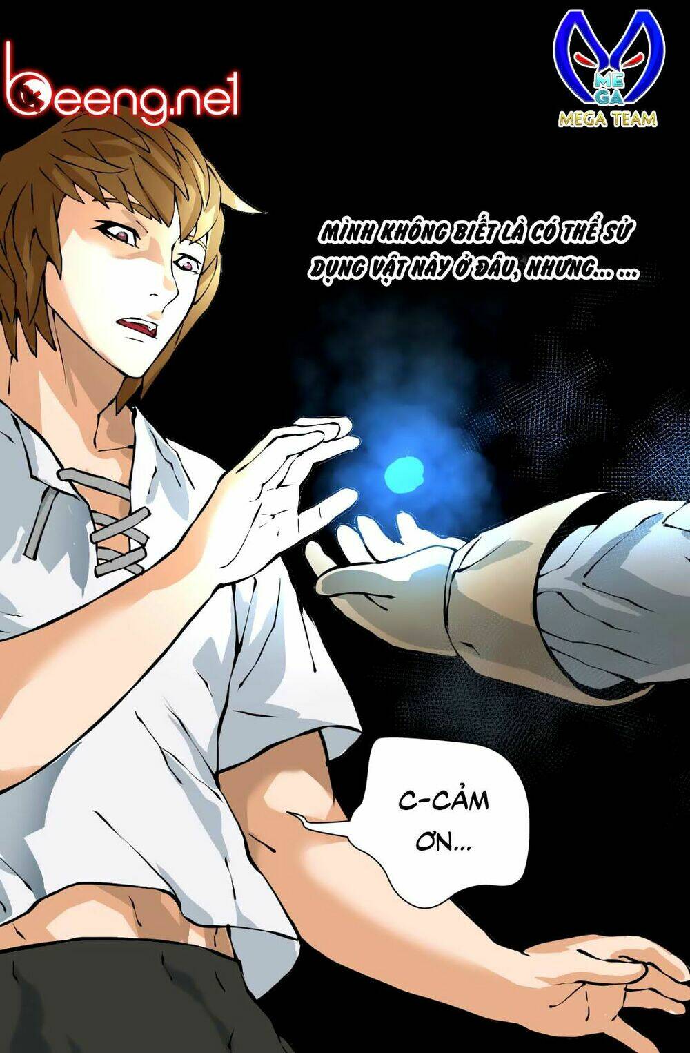 Chương 21 - Trang 22