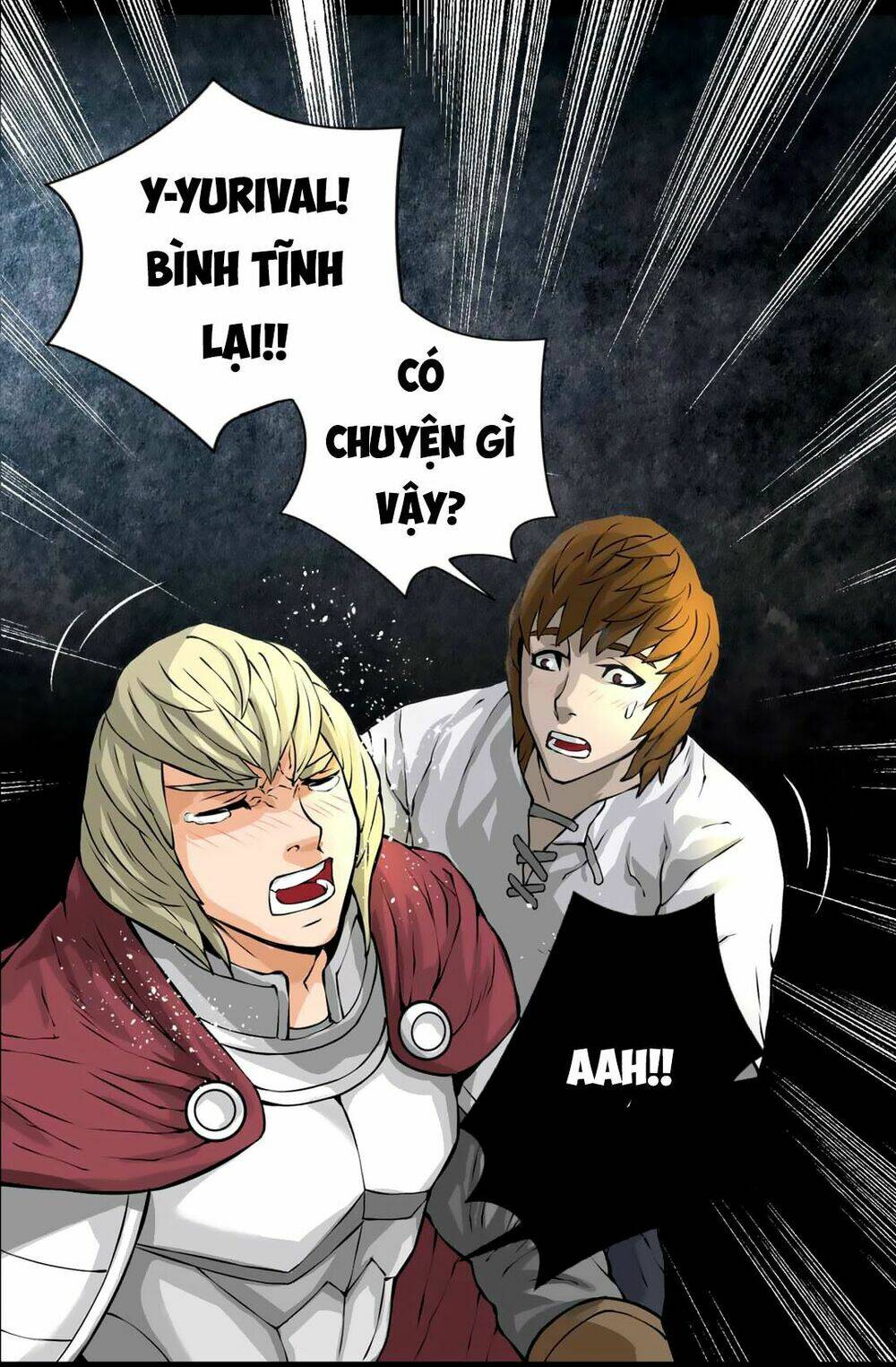 Chương 21 - Trang 4