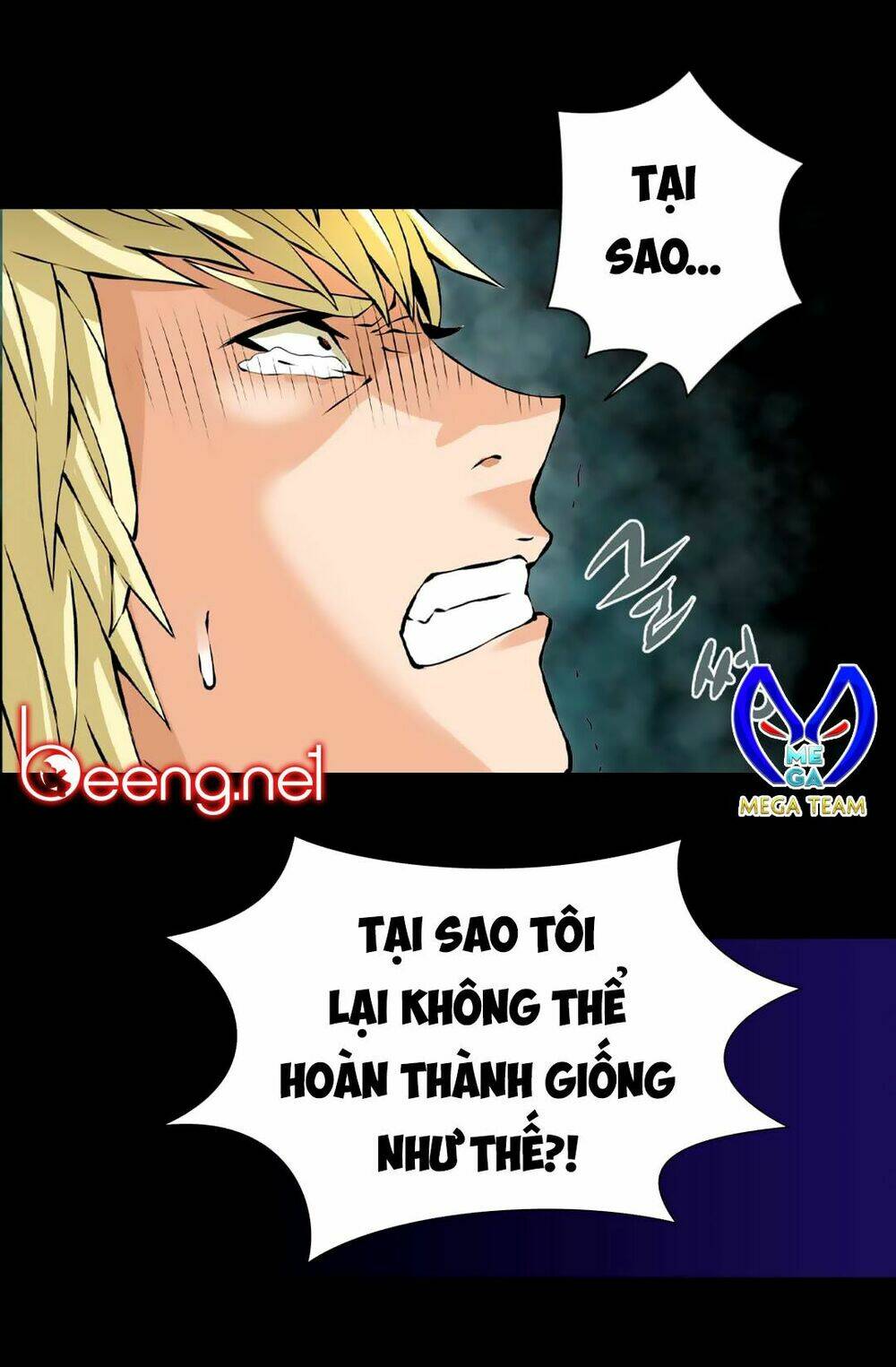 Chương 21 - Trang 5