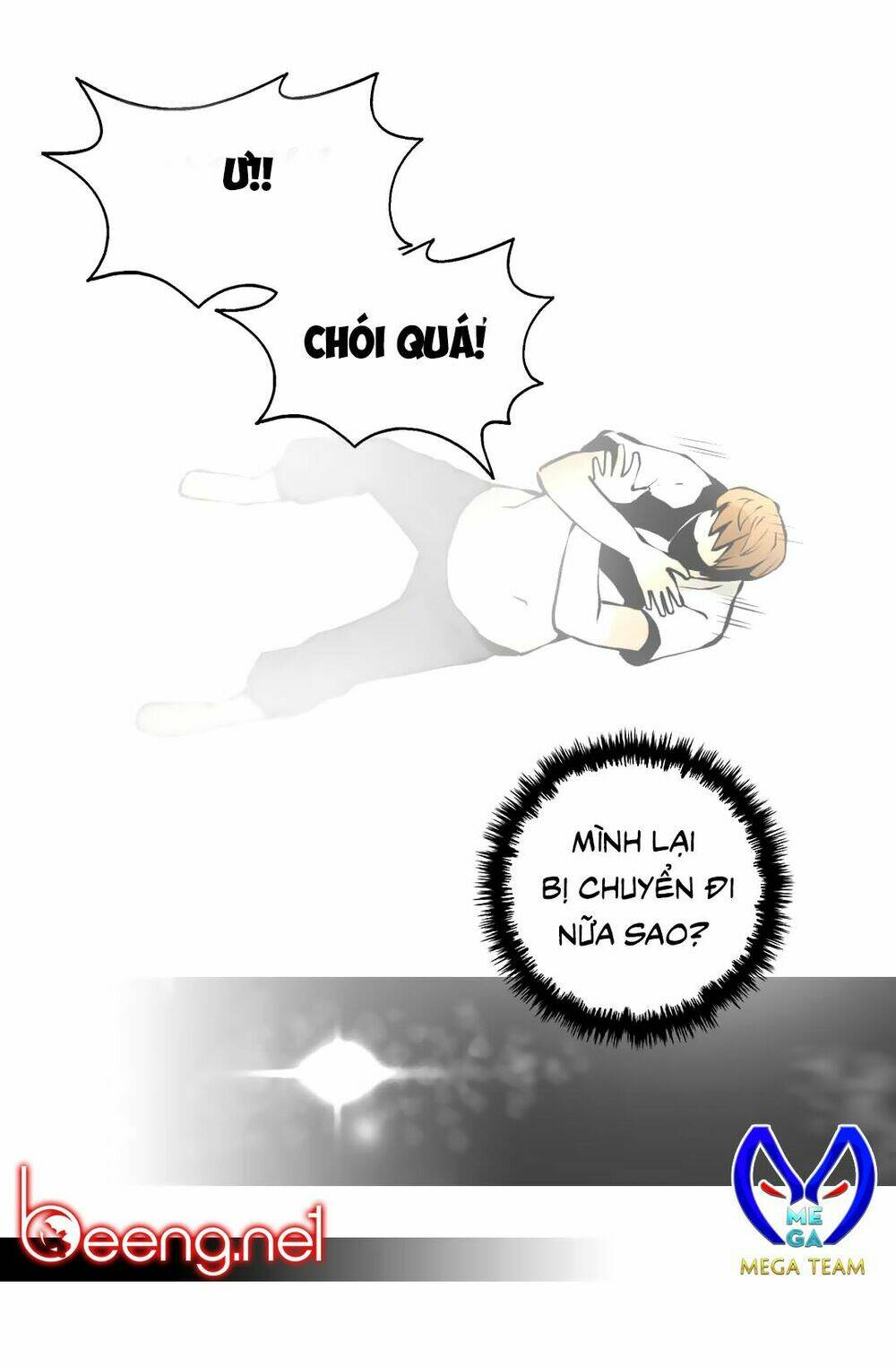 Chương 21 - Trang 47
