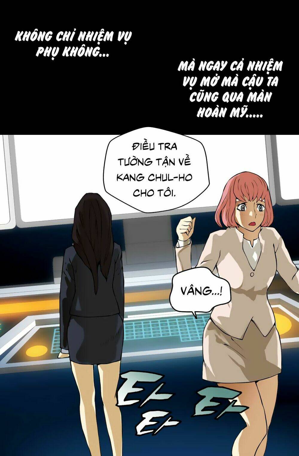 Chương 21 - Trang 52