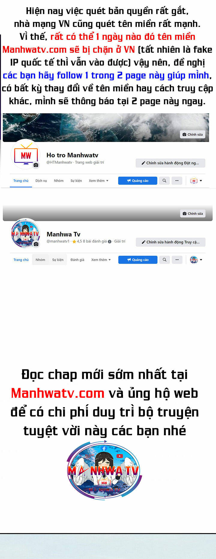 Chương 210 - Trang 1