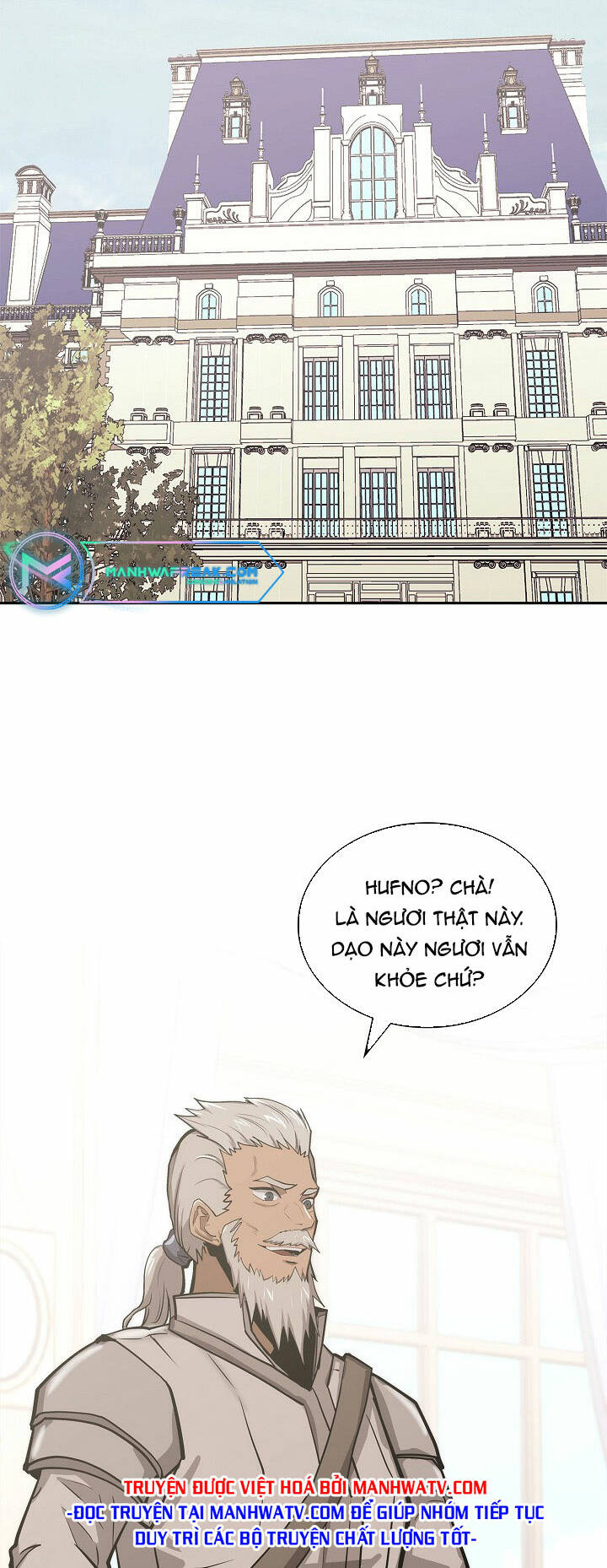 Chương 210 - Trang 2