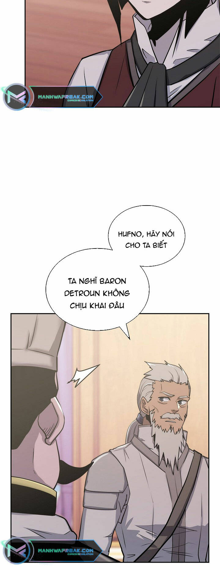 Chương 210 - Trang 7