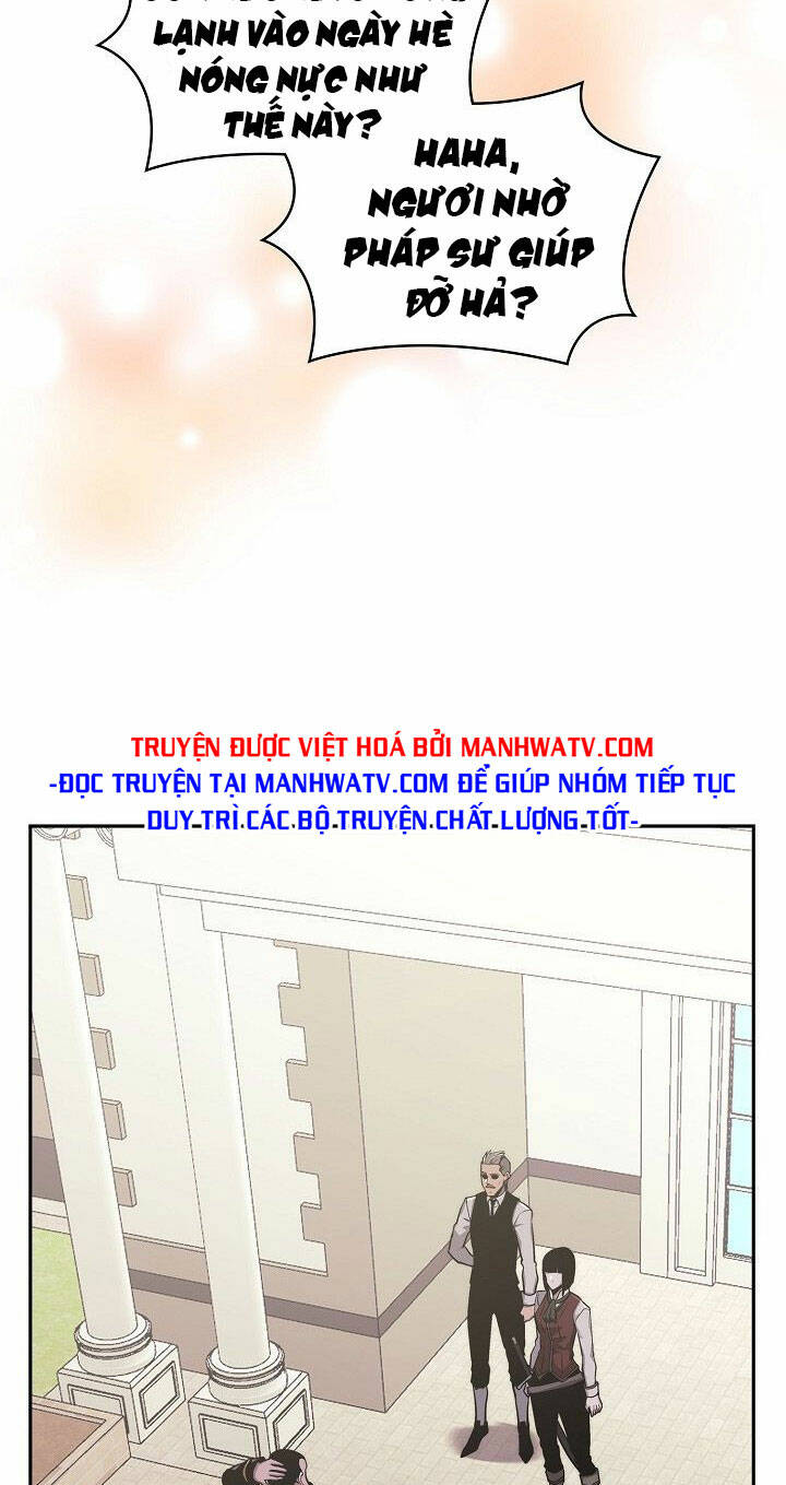 Chương 211 - Trang 3