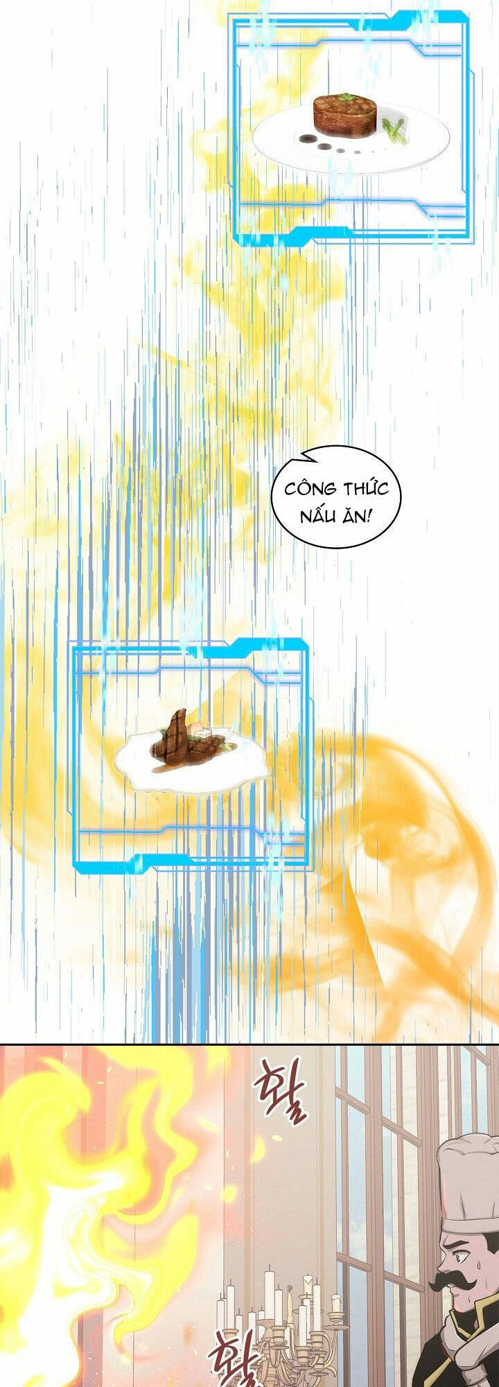 Chương 211 - Trang 33