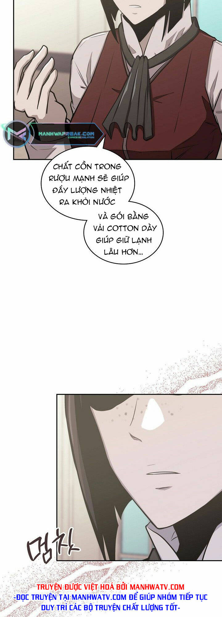 Chương 211 - Trang 7