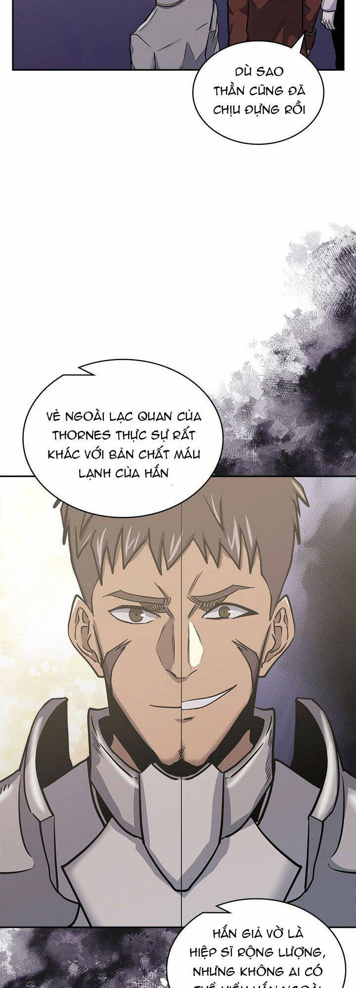 Chương 214 - Trang 3