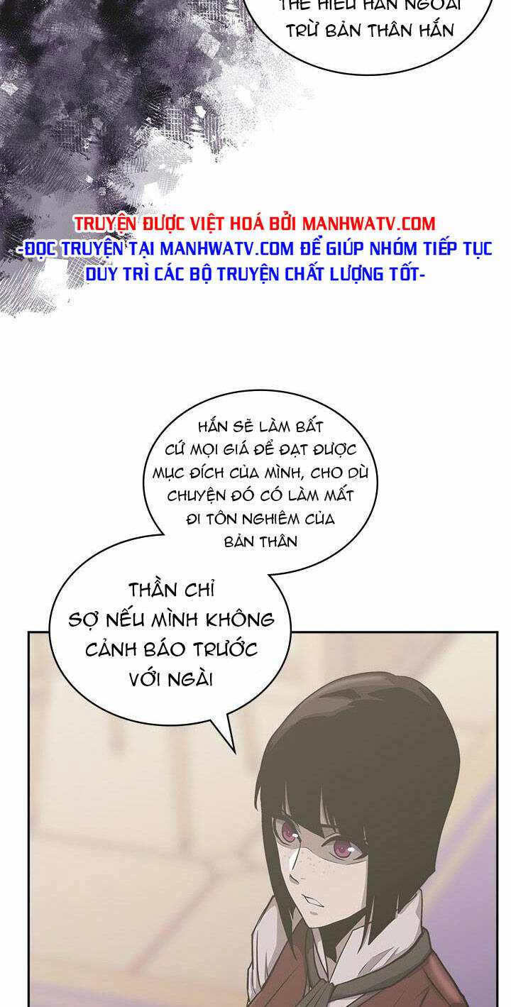Chương 214 - Trang 4