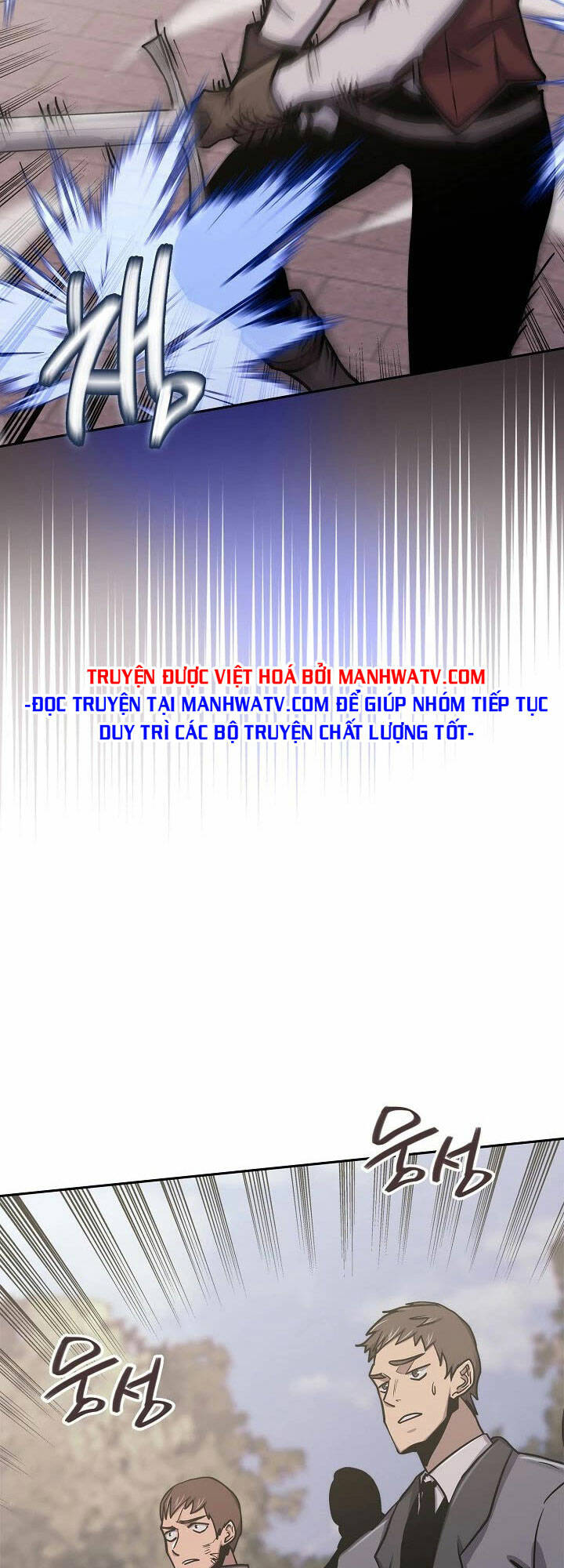 Chương 215 - Trang 4