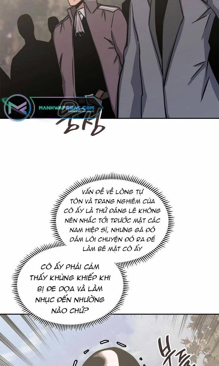 Chương 215 - Trang 5